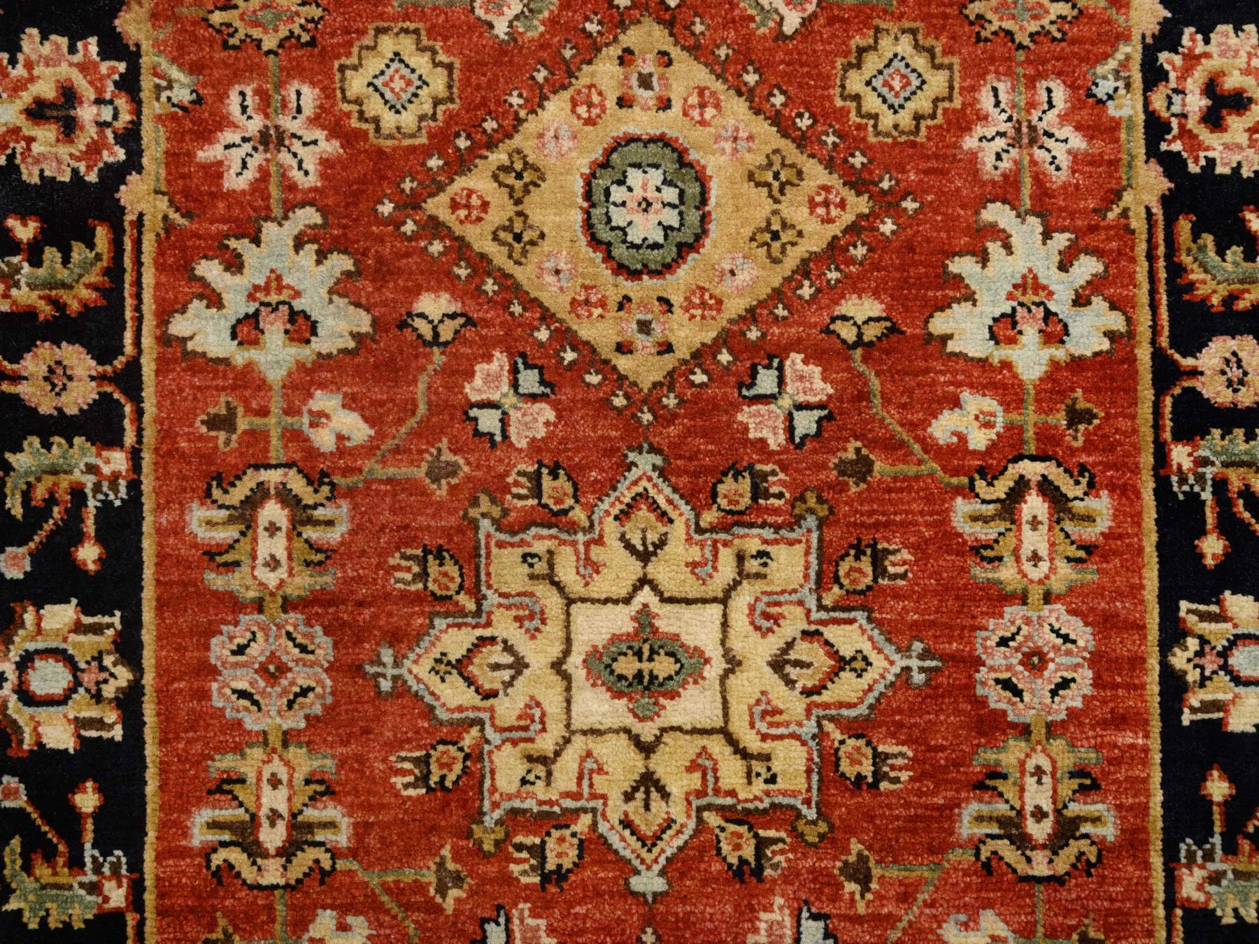 HerizRugs ORC581688